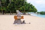 Island Buenavista Resort - Image 3
