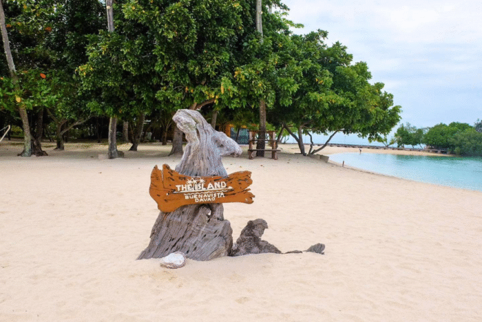 Island Buenavista Resort - Image 3