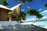 Island Buenavista Resort - Image 5