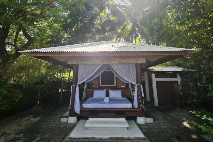 Island Buenavista Resort - Image 8