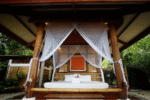 Island Buenavista Resort - Image 6