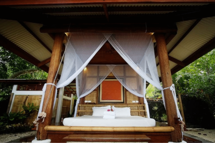 Island Buenavista Resort - Image 6