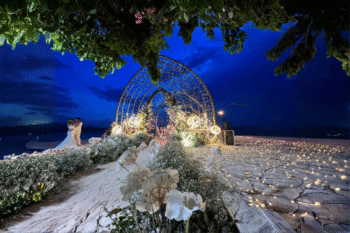 Island Buenavista Resort - Image 13