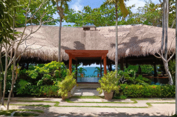 Island Buenavista Resort - Image 6