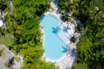 Island Buenavista Resort - Image 10