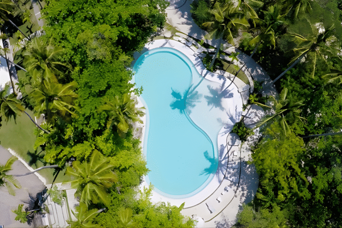 Island Buenavista Resort - Image 10