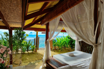 Island Buenavista Resort - Image 9