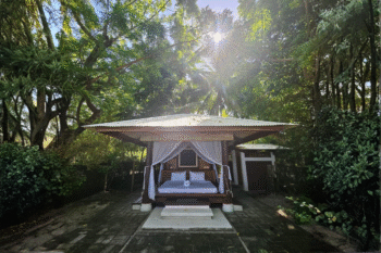 Island Buenavista Resort - Image 10