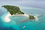 Island Buenavista Resort - Image 11