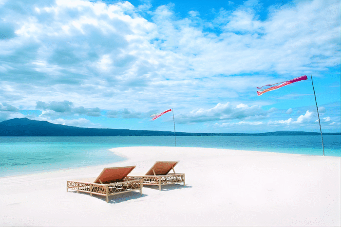 Island Buenavista Resort - Image 7