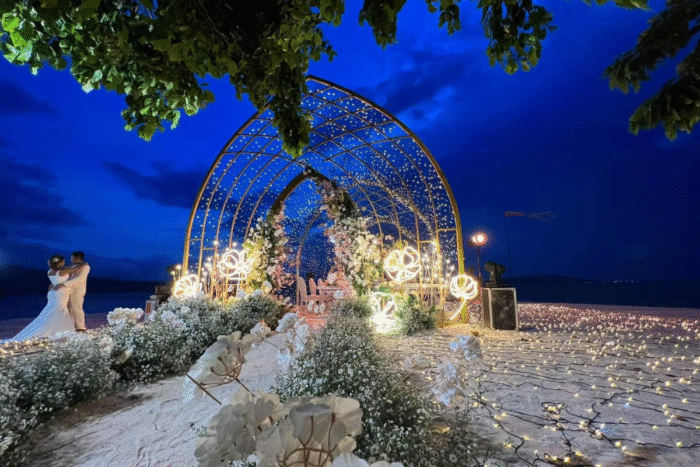 Island Buenavista Resort - Image 12