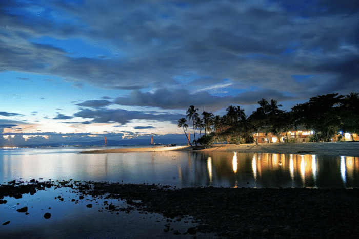 Island Buenavista Resort - Image 13