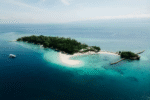 resort in Davao, best resort in Davao