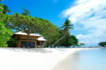 Island Buenavista Resort - Image 4