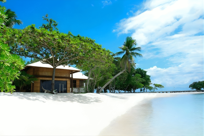 Island Buenavista Resort - Image 4
