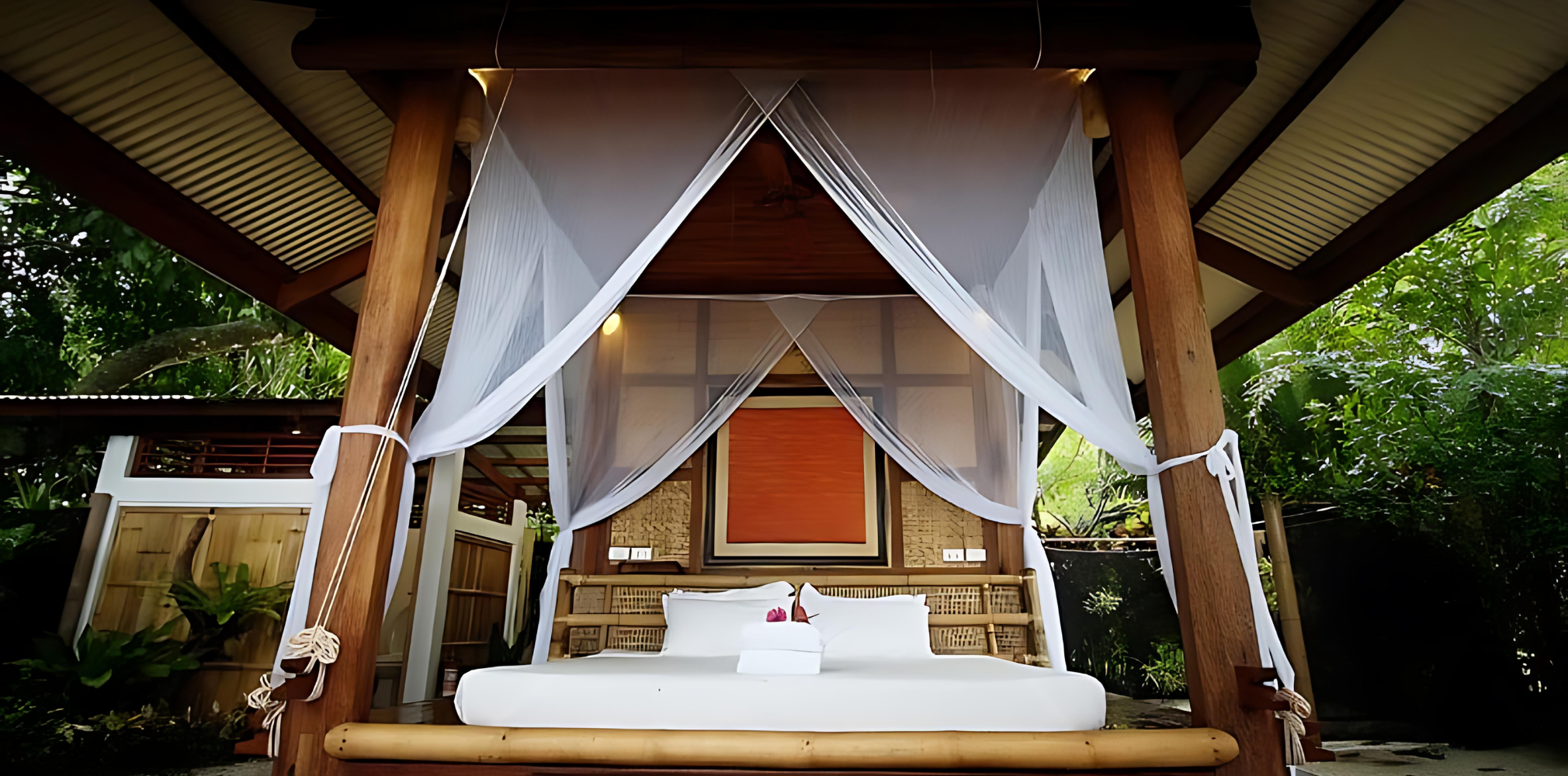 ISLAND BUENAVISTA RESORT_2020X1000 (4)