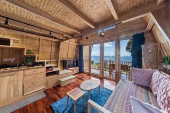 Karuna El Nido Villas - Image 3