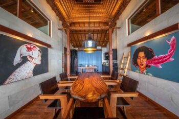 Karuna El Nido Villas - Image 4