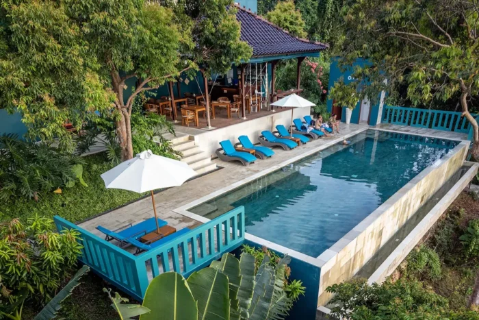 Karuna El Nido Villas - Image 13