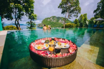 Karuna El Nido Villas - Image 12