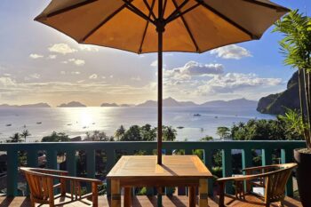 Karuna El Nido Villas - Image 9