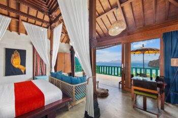 Karuna El Nido Villas - Image 6