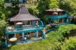 Karuna El Nido Villas