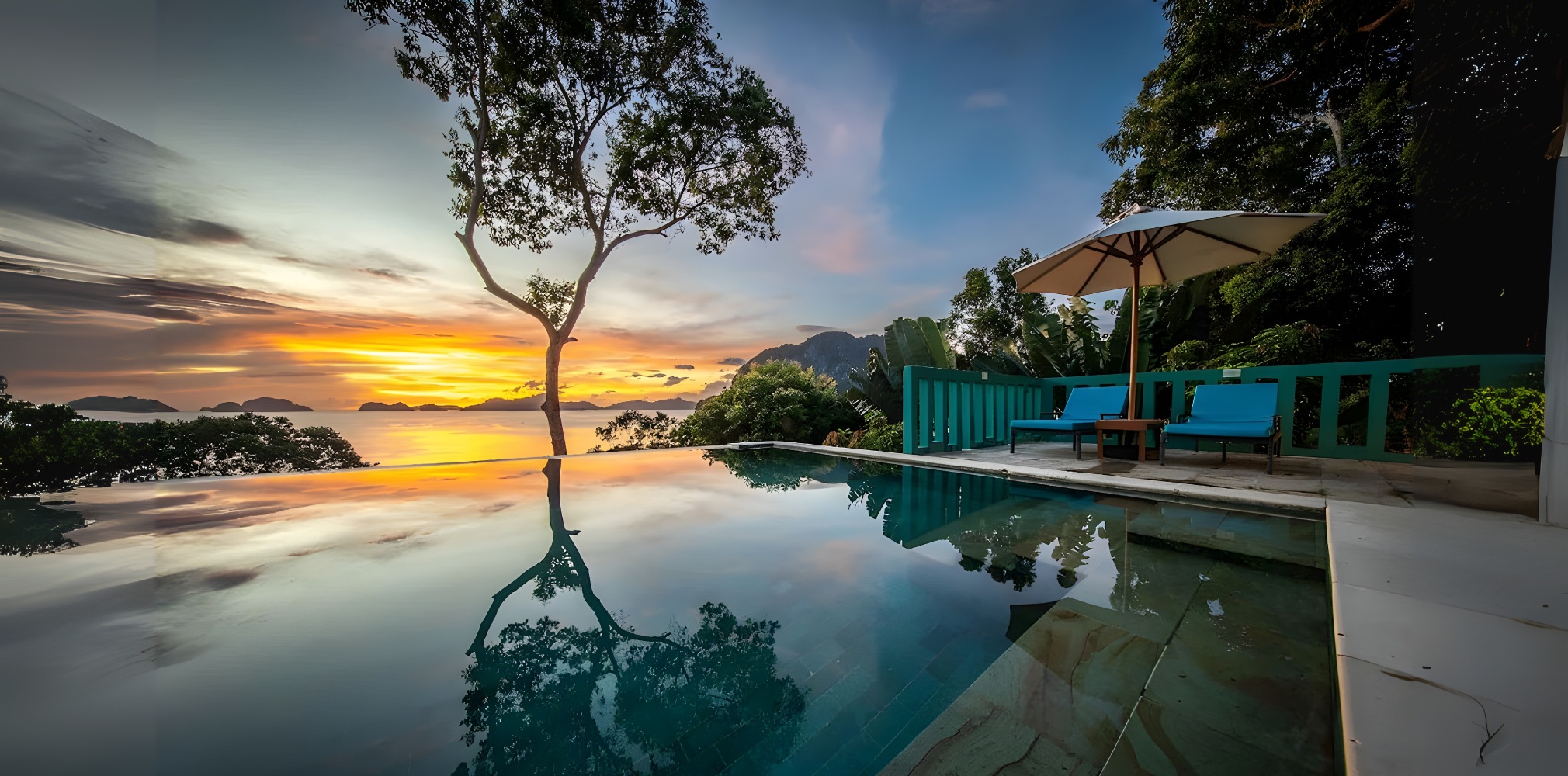 KARUNA EL NIDO VILLAS_2020X1000 (11)