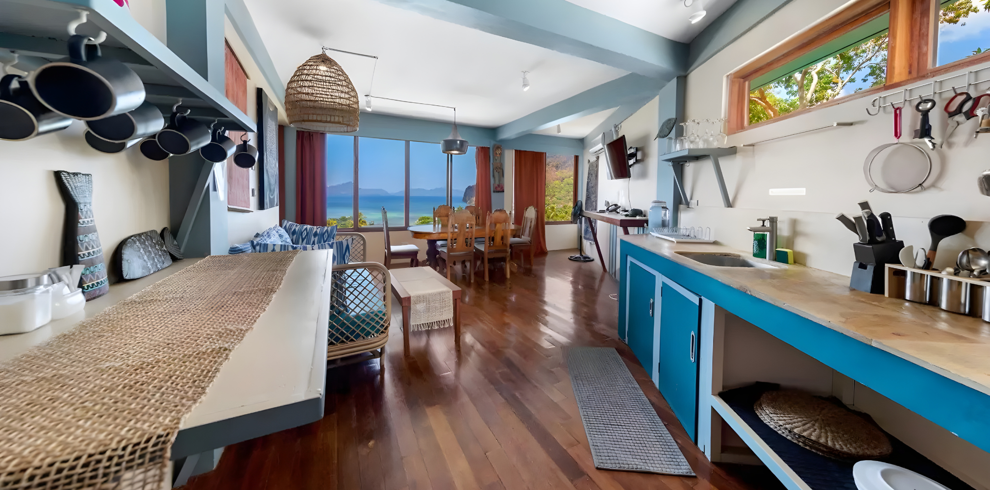 KARUNA EL NIDO VILLAS_2020X1000 (2)