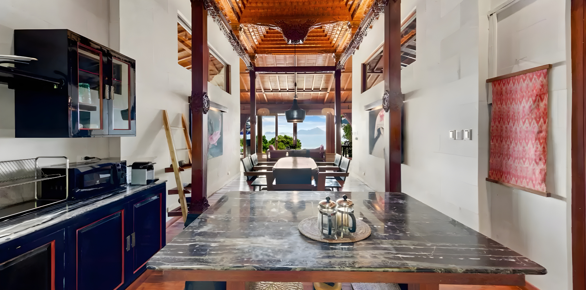 KARUNA EL NIDO VILLAS_2020X1000 (3)