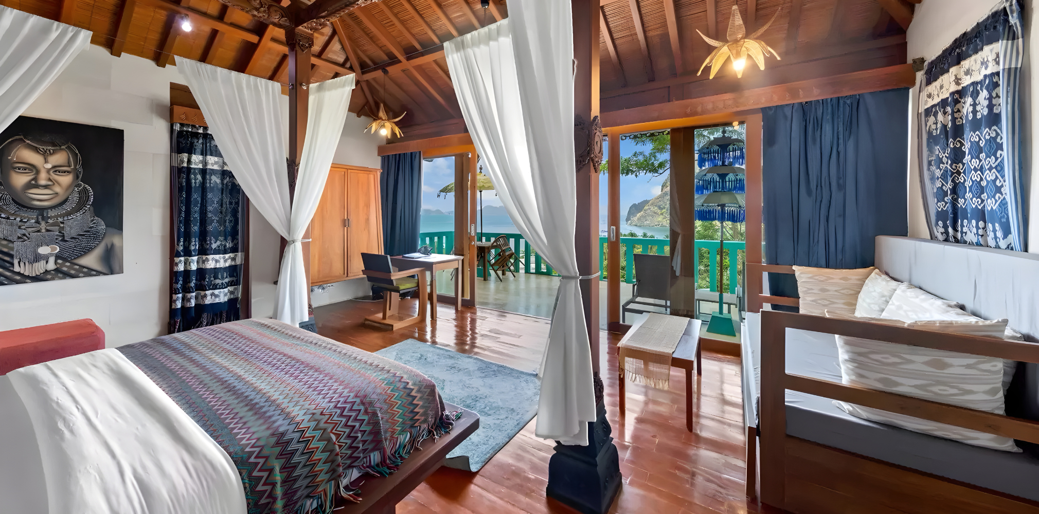 KARUNA EL NIDO VILLAS_2020X1000 (4)