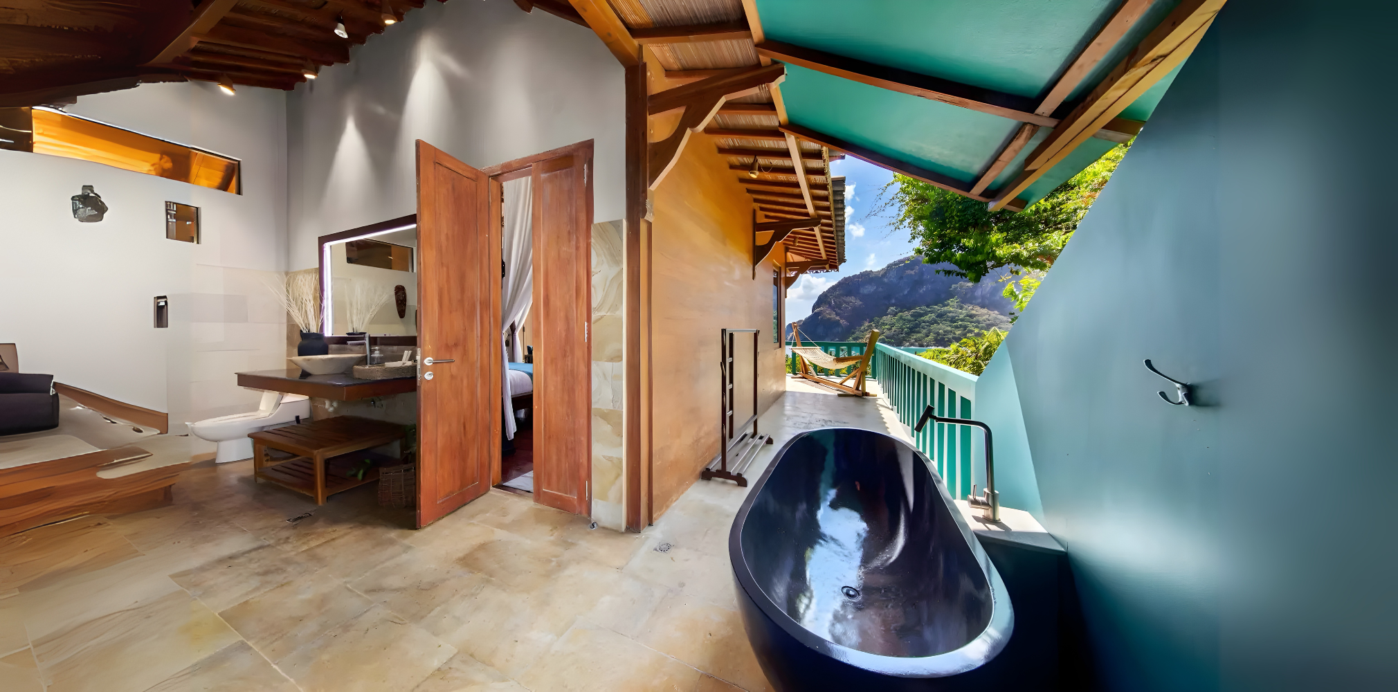 KARUNA EL NIDO VILLAS_2020X1000 (7)