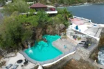 Ligpo Island - Image 5