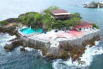 Ligpo Island