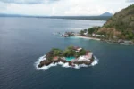 Ligpo Island - Image 2
