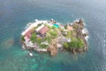 Ligpo Island - Image 3