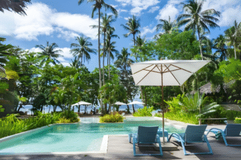 Mahogany Resort & Spa - Image 5