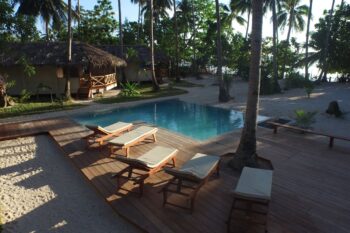 Mahogany Resort & Spa - Image 3