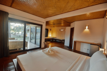 Mahogany Resort & Spa - Image 8