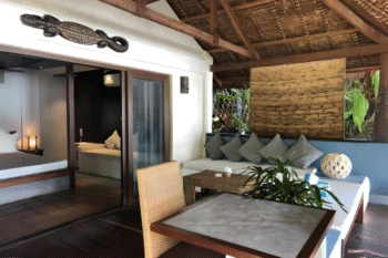 Mahogany Resort & Spa - Image 10