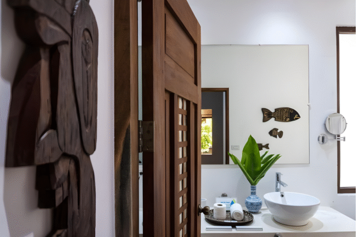 Mahogany Resort & Spa - Image 9