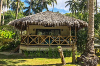 Mahogany Resort & Spa - Image 7