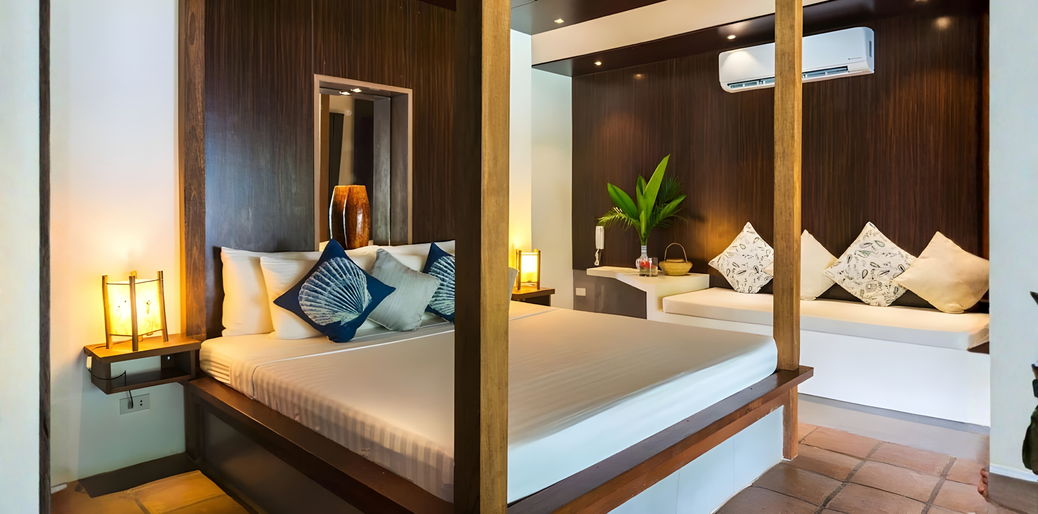 MAHOGANY RESORT AND SPA_2020X1000 (1)
