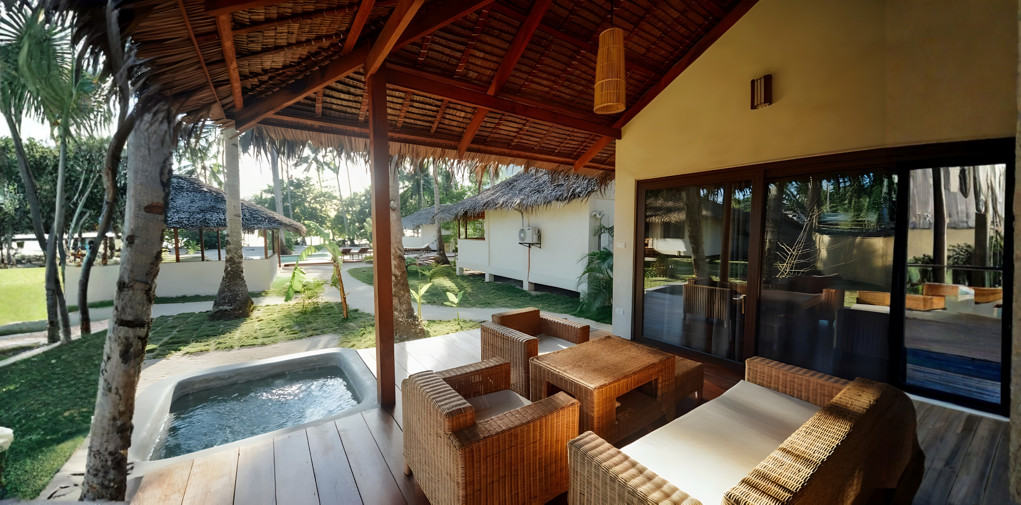 MAHOGANY RESORT AND SPA_2020X1000 (10)