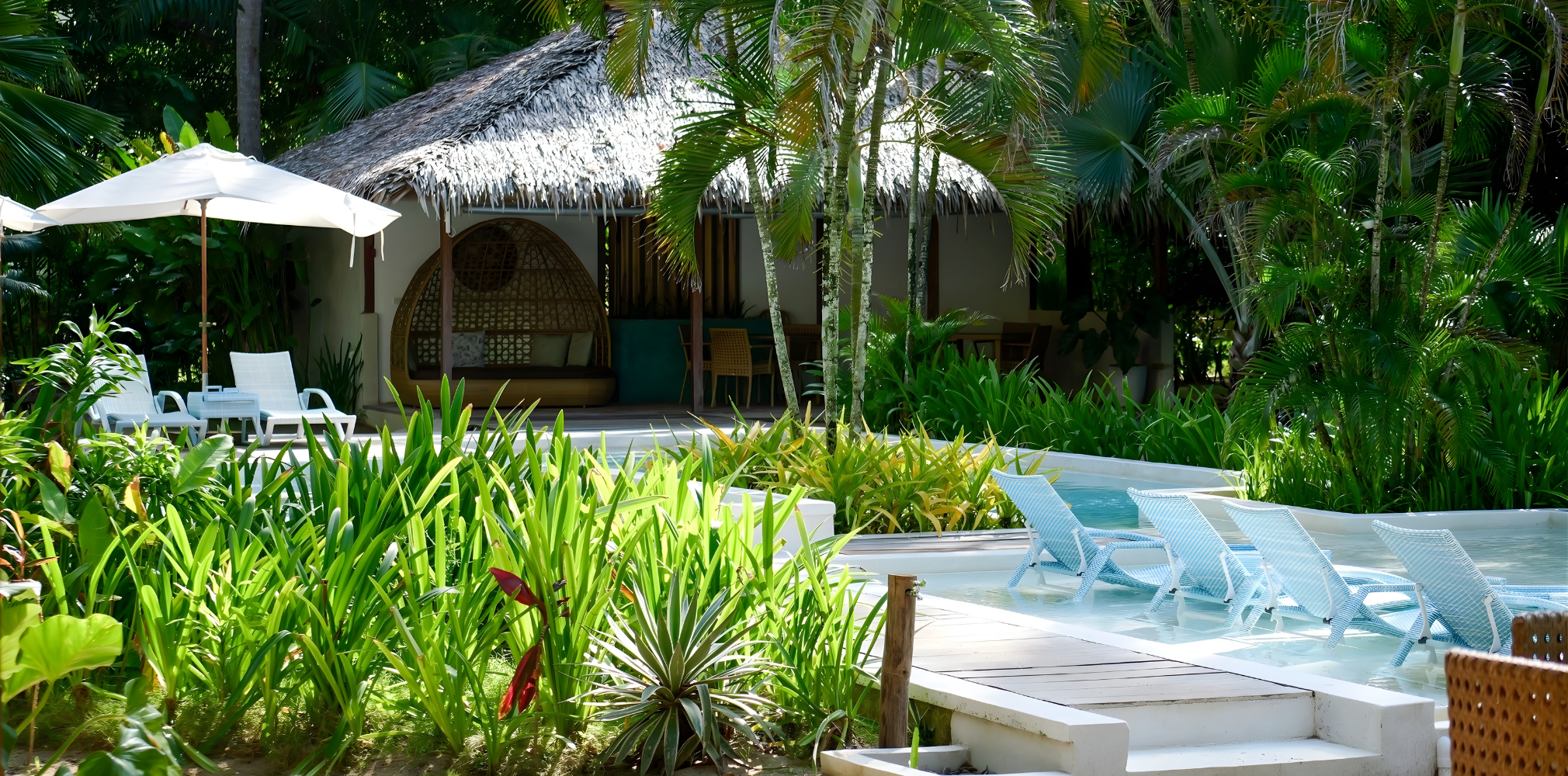 MAHOGANY RESORT AND SPA_2020X1000 (12)