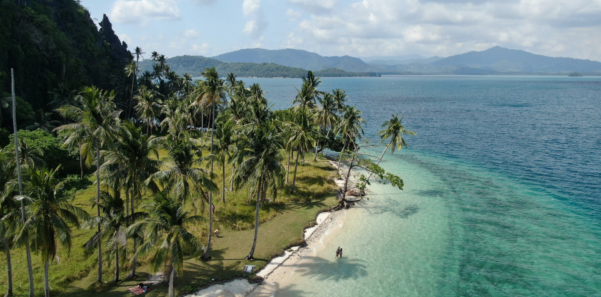 MAHOGANY RESORT AND SPA_2020X1000 (13)