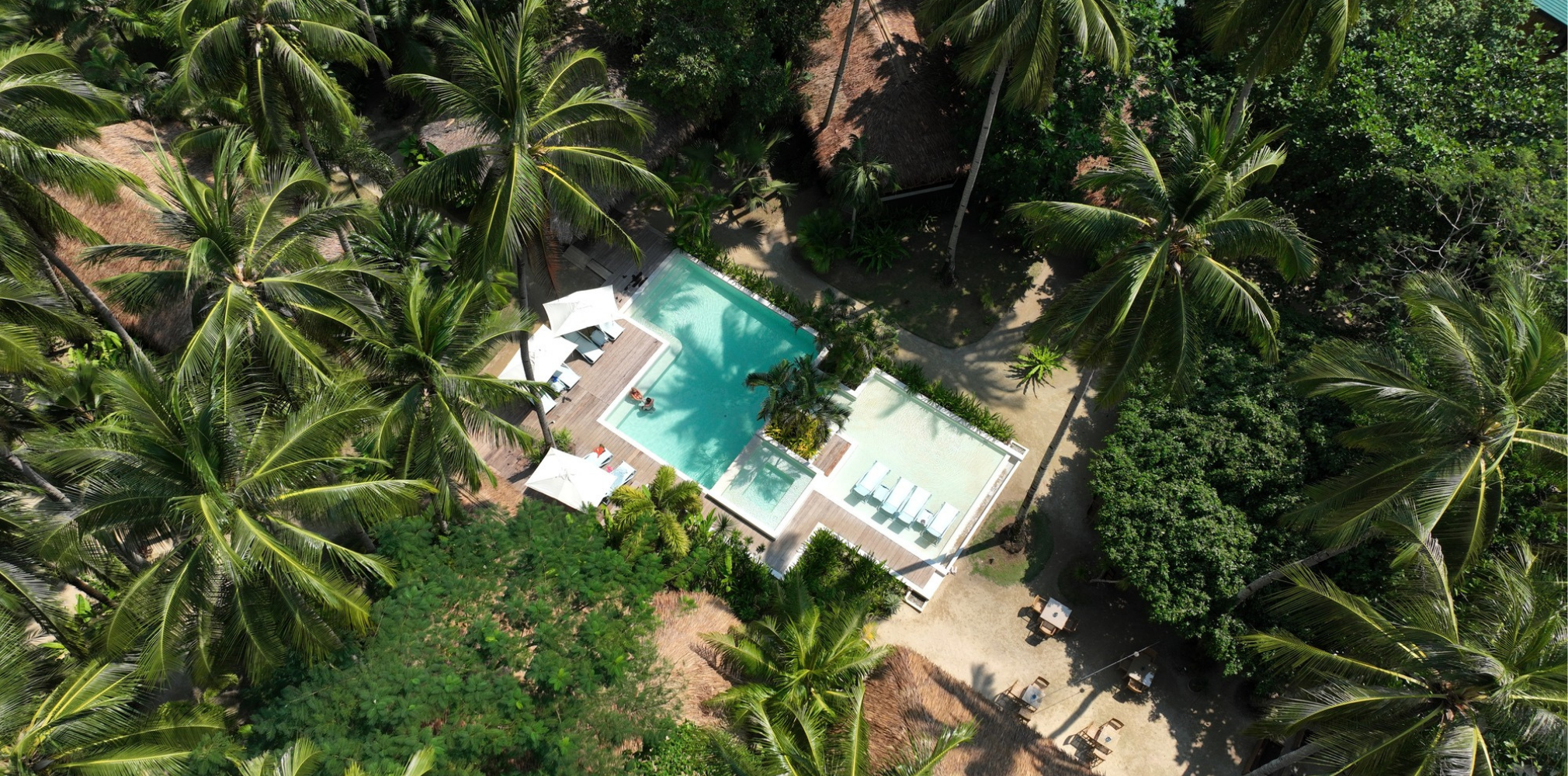 MAHOGANY RESORT AND SPA_2020X1000 (14)