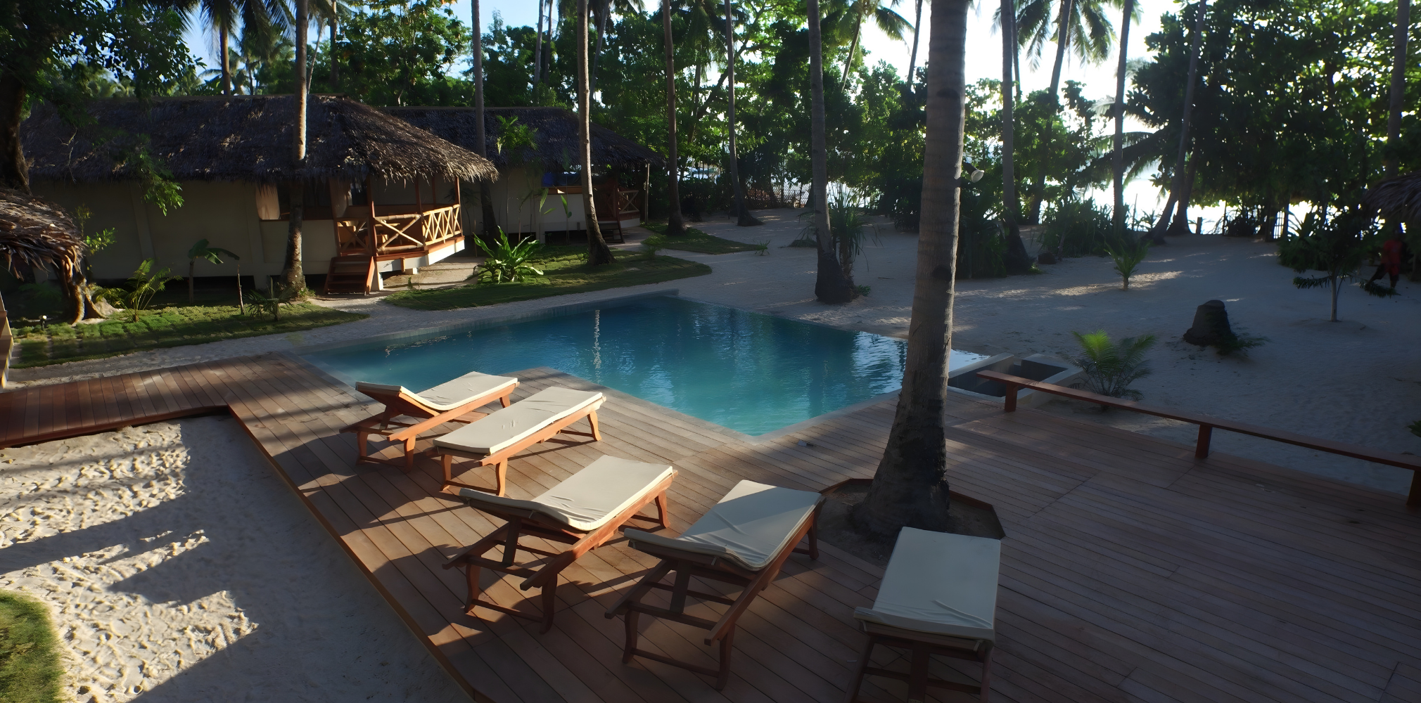 MAHOGANY RESORT AND SPA_2020X1000 (15)