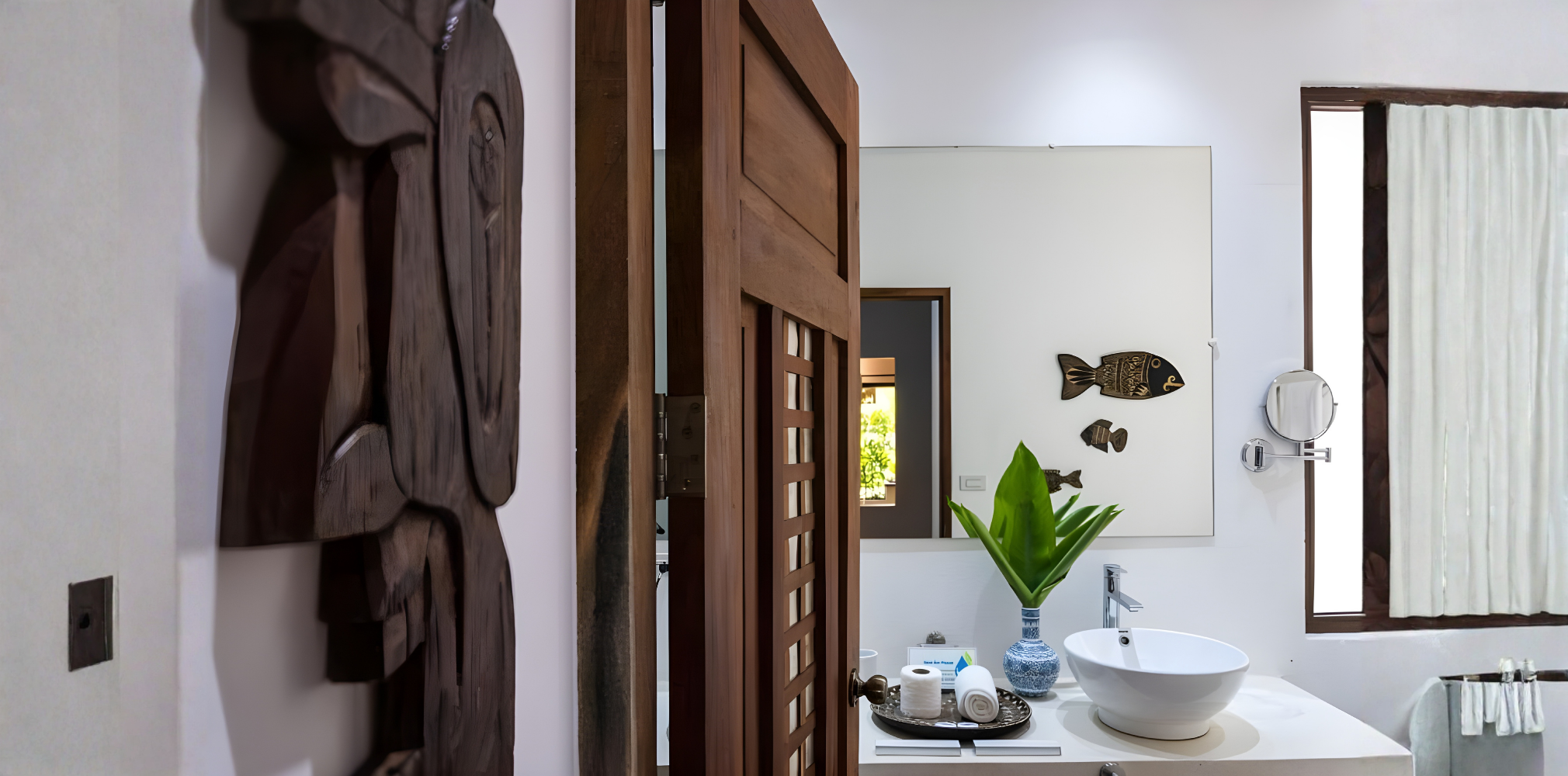 MAHOGANY RESORT AND SPA_2020X1000 (2)