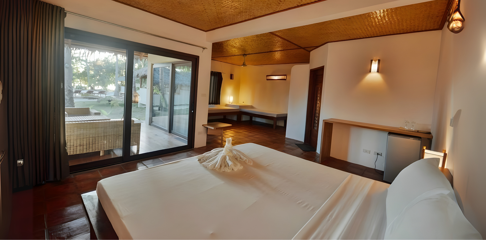 MAHOGANY RESORT AND SPA_2020X1000 (3)
